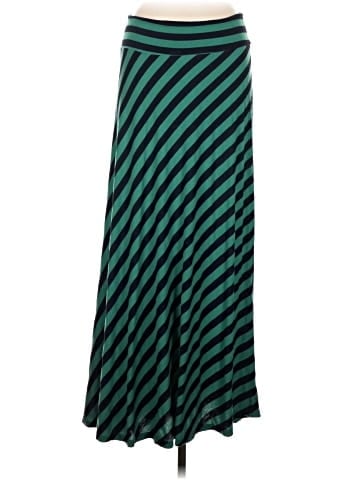 B-Design Casual Skirt (view 1)