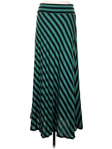 B-Design Casual Skirt (view 2)