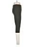 Lululemon Athletica Green Active Pants Size 8 - photo 4