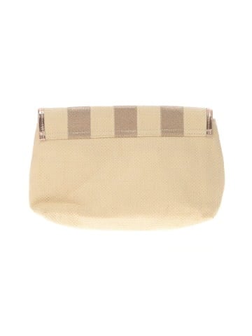 Victoria's Secret Clutch (view 2)