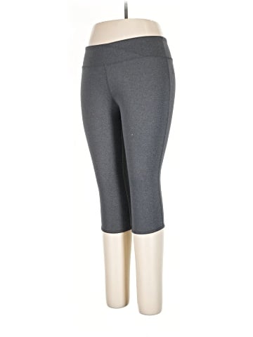 Danskin Now Yoga Pants (view 1)