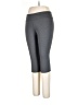 Danskin Now Gray Yoga Pants Size XL - photo 1