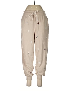 Lou & Grey Casual Pants