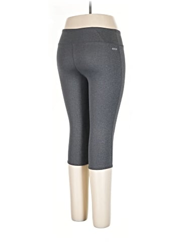 Danskin Now Yoga Pants (view 2)