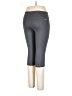 Danskin Now Gray Yoga Pants Size XL - photo 2