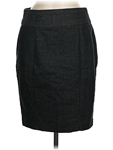 Iz Byer Formal Skirt (view 1)