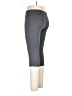 Danskin Now Gray Yoga Pants Size XL - photo 5