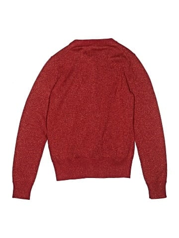Crewcuts Cardigan (view 2)