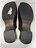 Chanel Brown Mule/Clog Size EU 39 - photo 6
