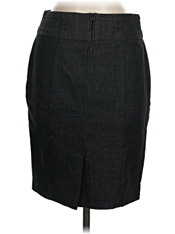 Iz Byer Formal Skirt (view 2)