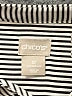 Chico's 100% Polyester Gray Long Sleeve Blouse Size Sm (0) - photo 7