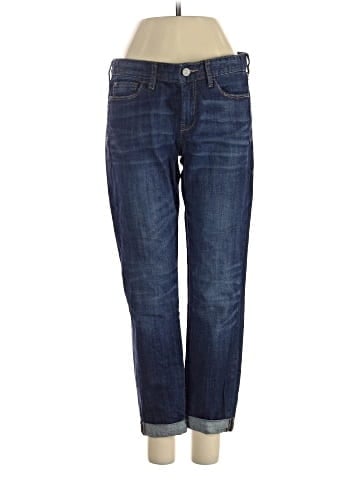 Banana Republic Factory Store Jeans (view 1)