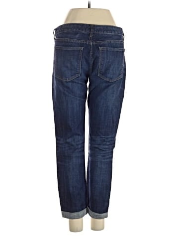 Banana Republic Factory Store Jeans (view 2)