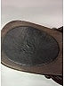 Chanel Brown Mule/Clog Size EU 39 - photo 5