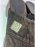 Chanel Brown Mule/Clog Size EU 39 - photo 4