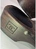 Chanel Brown Mule/Clog Size EU 39 - photo 3