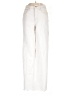 Wild Fable Ivory Jeans Size 00 - photo 1