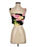AFRM Black Sleeveless Top Size S - photo 1