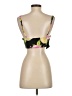 AFRM Black Sleeveless Top Size S - photo 2