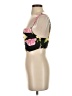 AFRM Black Sleeveless Top Size S - photo 5