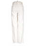 Wild Fable Ivory Jeans Size 00 - photo 2