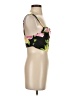 AFRM Black Sleeveless Top Size S - photo 4