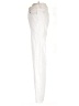 Wild Fable Ivory Jeans Size 00 - photo 5