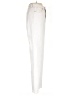 Wild Fable Ivory Jeans Size 00 - photo 4