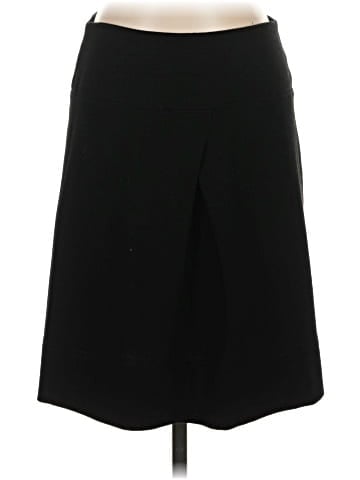 Kookai Formal Skirt (view 1)
