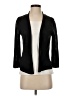 Nina Leonard Black Cardigan Size S - photo 1