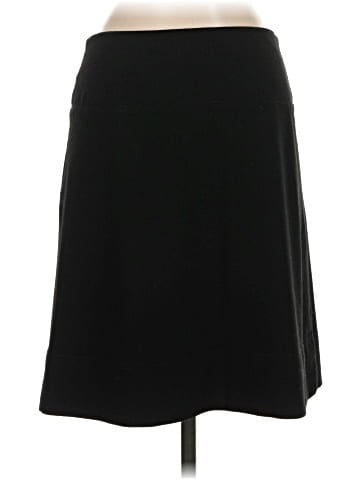 Kookai Formal Skirt (view 2)