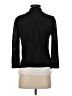 Nina Leonard Black Cardigan Size S - photo 2