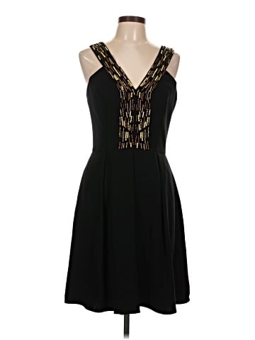 Shoshanna Cocktail Dress (view 1)