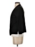 Nina Leonard Black Cardigan Size S - photo 5
