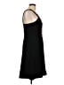 Shoshanna 100% Polyester Black Cocktail Dress Size 10 - photo 4