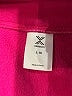 Xersion Pink Pullover Sweater Size 14 - photo 3