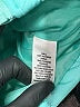 Lightning Bug 100% Polyester Teal Vest 9-12 MO / 12 MO - photo 4