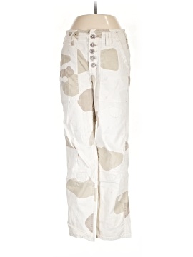 By Anthropologie Jeans