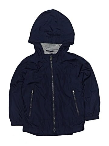 Baby Gap Windbreaker (view 1)