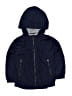 Baby Gap Solid Blue Windbreaker Size 3T - photo 1
