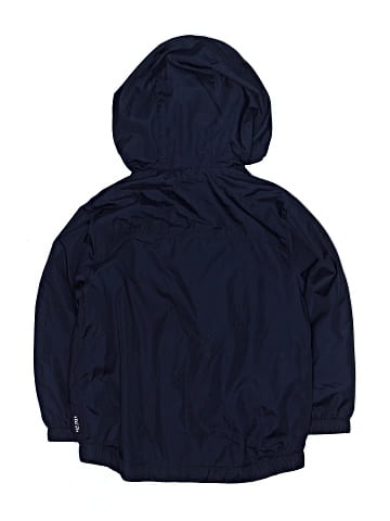 Baby Gap Windbreaker (view 2)