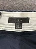 J.Crew Blue Denim Skirt Size 0 - photo 4