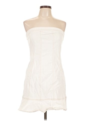 Le Lis Cocktail Dress (view 1)
