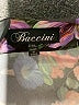 Baccini Black Kimono Size XL (petite) - photo 4