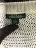 Wild Fable Ivory Pullover Sweater Size M - photo 7