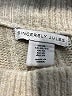 Sincerely Jules Ivory Dress Pants Size XL - photo 4