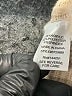 Sincerely Jules Ivory Dress Pants Size XL - photo 5