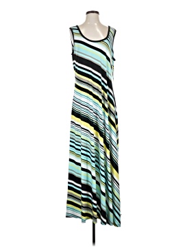 Calvin Klein Casual Dress