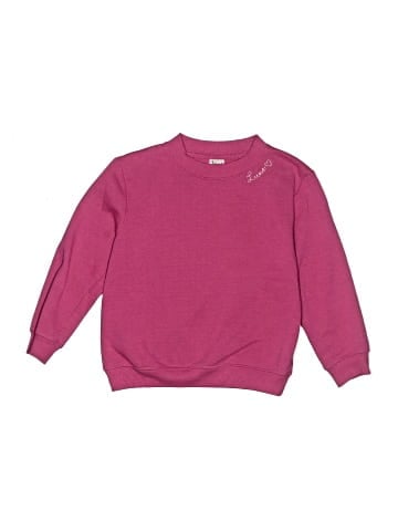 Leveret Pullover Sweater (view 1)