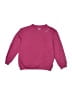 Leveret Pink Pullover Sweater Size 6 - photo 1